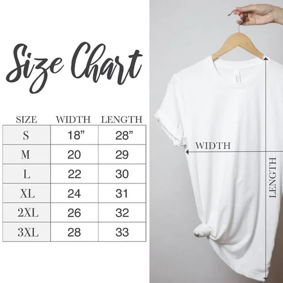 The Velvet Underground White Light White Heat Rock Band Fan Gift Graphic Shirt - Picture 3 of 5